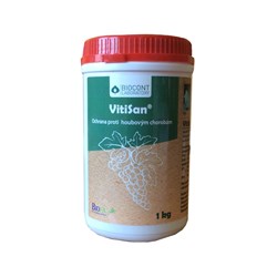 Zobrazit detail VitiSan 1 kg Obrázek z VitiSan 1 kg