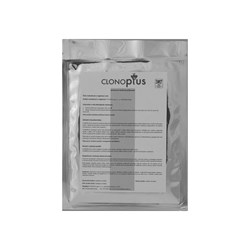 Zobrazit detail Clonoplus 10-100 g Obrázek z Clonoplus 10-100 g