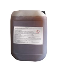 Zobrazit detail Cocana 25 l Obrázek z Cocana 25 l