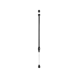 Zobrazit detail Nástavec prodlužovací teleskopický 40/80 cm Obrázek z Nástavec prodlužovací teleskopický 40/80 cm