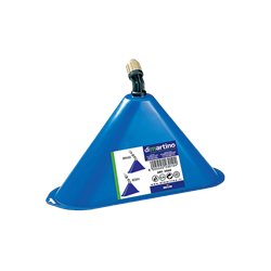 Zobrazit detail Aplikační hubice k plenění plevelů - velká Obrázek z Aplikační hubice k plenění plevelů - velká