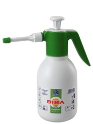 Zobrazit detail Ruční postřikovač - GDP Biba 1,45 l Obrázek z Ruční postřikovač - GDP Biba 1,45 l
