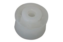 Zobrazit detail Těsnící manžeta do pístu Rosy Obrázek z Těsnící manžeta do pístu Rosy