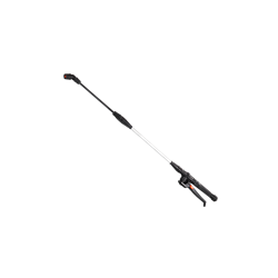 Zobrazit detail Teleskopická tyčka s rukojetí 242/40 Stocker Obrázek z Teleskopická tyčka s rukojetí 242/40 Stocker