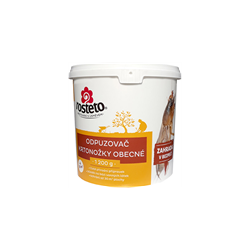 Zobrazit detail Odpuzovač krtonožky obecné 1,2 kg Obrázek z Odpuzovač krtonožky obecné 1,2 kg