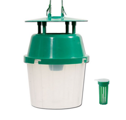 Zobrazit detail LMD ETOKAP Obrázek z LMD ETOKAP