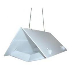 Zobrazit detail FEROSET TETRA - sada do prašného prostředí Obrázek z FEROSET TETRA - sada do prašného prostředí