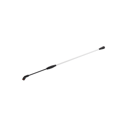 Zobrazit detail Teleskopická tyčka 242/39 Stocker Obrázek z Teleskopická tyčka 242/39 Stocker