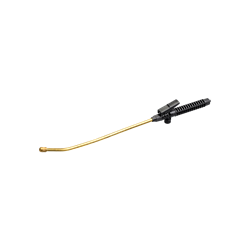 Zobrazit detail Tyčka G-255 s rukojetí Stocker Obrázek z Tyčka G-255 s rukojetí Stocker