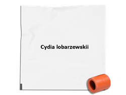 Zobrazit detail Odparník CL Obrázek z Odparník CL