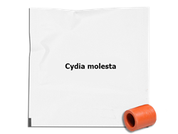 Zobrazit detail Odparník CM Obrázek z Odparník CM