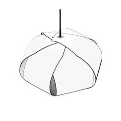 Zobrazit detail DELTASTOP DV Obrázek z DELTASTOP DV