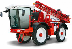 Zobrazit detail PRODEJ POUZE PRO PROFESIONÁLNÍ UŽIVATELE Obrázek z PRODEJ POUZE PRO PROFESIONÁLNÍ UŽIVATELE