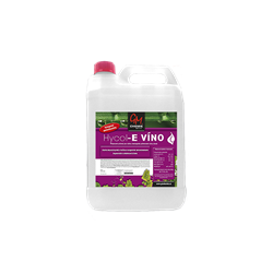 Zobrazit detail Hycol-E Vino Obrázek z Hycol-E Vino