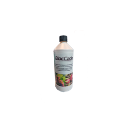 Zobrazit detail BlocCade 1 l Obrázek z BlocCade 1 l