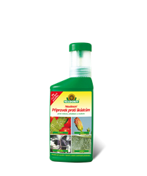 Zobrazit detail Neudosan - přípravek proti škůdcům 250 ml Obrázek z Neudosan - přípravek proti škůdcům 250 ml