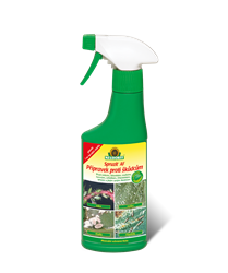 Zobrazit detail Spruzit AF 250 ml  Obrázek z Spruzit AF 250 ml