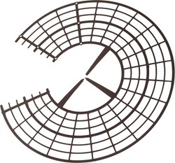Zobrazit detail Košík (podložka) pod jahody 10 ks / bal. Obrázek z Košík (podložka) pod jahody 10 ks / bal.
