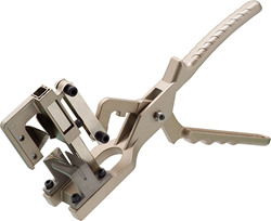 Zobrazit detail Roubovací kleště Stocker Obrázek z Roubovací kleště Stocker