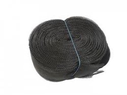 Obrázek kategorie Ochranné sítě