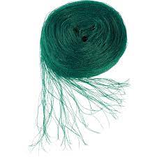 Obrázek kategorie Distanční sítě