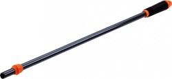 Zobrazit detail Násada pro malé nářadí 80 cm Stocker Obrázek z Násada pro malé nářadí 80 cm Stocker