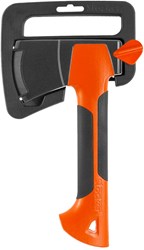 Zobrazit detail Sekera lesní 600 g Stocker Obrázek z Sekera lesní 600 g Stocker