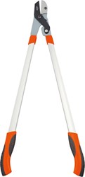 Zobrazit detail Nůžky na silné větve dorazové Stocker 93 cm Obrázek z Nůžky na silné větve dorazové Stocker 93 cm