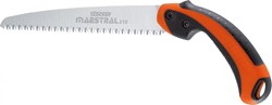Zobrazit detail Pilka prořezávací Maestral Stocker 21 cm Obrázek z Pilka prořezávací Maestral Stocker 21 cm
