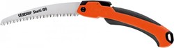 Zobrazit detail Pilka prořezávací skládací Sharki Stocker 18 cm Obrázek z Pilka prořezávací skládací Sharki Stocker 18 cm