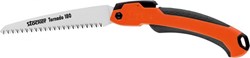 Zobrazit detail Pilka prořezávací skládací Tornádo Stocker 18 cm Obrázek z Pilka prořezávací skládací Tornádo Stocker 18 cm