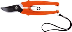 Zobrazit detail Nůžky na květiny Stocker 17 cm Obrázek z Nůžky na květiny Stocker 17 cm
