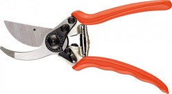 Zobrazit detail Nůžky profesionální střižné Stocker 21 cm Obrázek z Nůžky profesionální střižné Stocker 21 cm