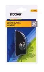 Zobrazit detail Protičepel k nůžkám 772092, 777237, 777238 Stocker Obrázek z Protičepel k nůžkám 772092, 777237, 777238 Stocker