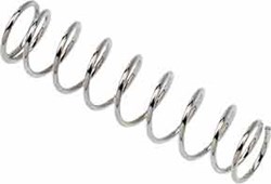 Zobrazit detail Pružinka k nůžkám 77332, 77333 Stocker Obrázek z Pružinka k nůžkám 77332, 77333 Stocker