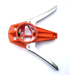 Zobrazit detail Roubovací kleště ARTI TEC Grafter 45 mm Obrázek z Roubovací kleště ARTI TEC Grafter 45 mm