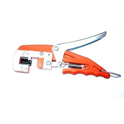 Zobrazit detail Roubovací kleště ARTI TEC Grafter 3T 12 mm Obrázek z Roubovací kleště ARTI TEC Grafter 3T 12 mm