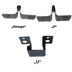 Zobrazit detail Náhradní nože do roubovacích kleští Obrázek z Náhradní nože do roubovacích kleští