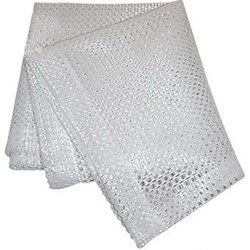 Zobrazit detail Filtrační plachta pro lis na ovoce 12 L Obrázek z Filtrační plachta pro lis na ovoce 12 L