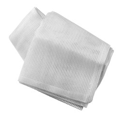 Zobrazit detail Filtrační plachta pro lis na ovoce 24 L Obrázek z Filtrační plachta pro lis na ovoce 24 L