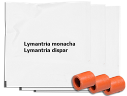 Zobrazit detail Odparník LMD Obrázek z Odparník LMD