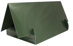 Zobrazit detail DELTASTOP CJ Obrázek z DELTASTOP CJ