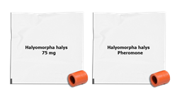 Zobrazit detail Odparník HH Obrázek z Odparník HH