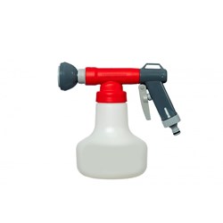 Zobrazit detail Postřikovač NEMA-SPRAYER 1,25 L Obrázek z Postřikovač NEMA-SPRAYER 1,25 L