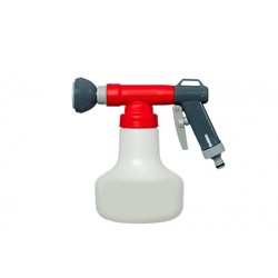 Obrázek z Postřikovač NEMA-SPRAYER 1,25 L