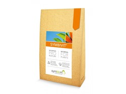 Zobrazit detail Symbivit 750 g / bal. Obrázek z Symbivit 750 g / bal.