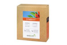 Zobrazit detail Symbivit 3 kg / bal. Obrázek z Symbivit 3 kg / bal.