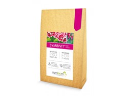 Obrázek z Symbivit květ 750 g / bal.