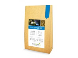 Zobrazit detail Plantasorb 750 g / bal. Obrázek z Plantasorb 750 g / bal.