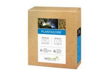 Zobrazit detail Plantasorb 3 kg / bal. Obrázek z Plantasorb 3 kg / bal.